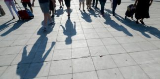 Έντεκα νέα προγράμματα από τον ΟΑΕΔ για 88.500 άνεργους