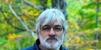 Κάνει πίσω ο Τ. Τεφρωνίδης απο υποψήφιος Δήμαρχος Ξάνθης