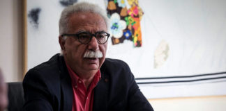 Ομαδικά πυρά κατά Γαβρόγλου από καθηγητές Μαθηματικών, Φυσικής και Χημείας