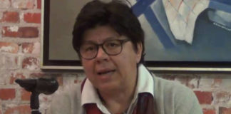 Μέλος της επιτροπής για τα σχολικά βιβλία: Η ελληνικότητα της Μακεδονίας είναι φαντασίωση