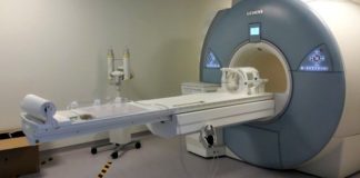 Μαγνητικός τομογράφος στο Νοσοκομείο Ξάνθης: Δεν διορθώνει ο Διοικητής – Επιμένει πως αδικείται ο Βουλευτής