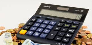 Κοινωνικό Μέρισμα 2018: Δείτε ΕΔΩ τα μυστικά για να πάρετε έως 1.400 ευρώ