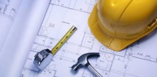 Τεχνικό Πρόγραμμα Δήμου Ξάνθης 2019: «Copy – Paste» και με απορροφητικότητα στα…«τάρταρα»