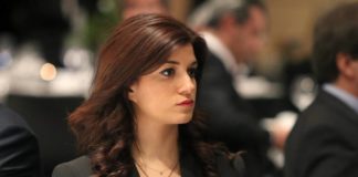 Χαρ. Ευστρατίου: «Η κ. Νοτοπούλου δεν κάλεσε ποτέ την ΑΔΕΔΥ – Υπάρχουν καίρια ζητήματα που μας αφορούν»