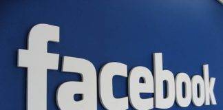 Ξεχάστε όσα ξέρατε. Η μεγάλη αλλαγή του facebook