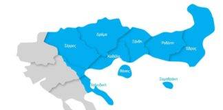 Δημ. Πέτροβιτς: «Ποιος πρόλαβε ποιον; – Ο κατακερματισμός του Έβρου δεν έχει παρονομαστή εμένα»