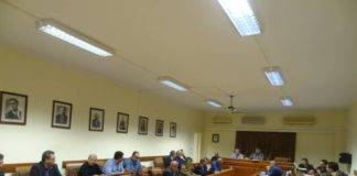 Δημοτικό Συμβούλιο Ξάνθης: Με «δανεικά» η αλλαγή λαμπτήρων led κόστους 2,99 εκατ. ευρώ