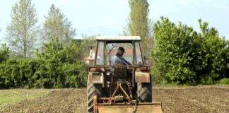 Θ. Καλπακίδης: Μετά τη χθεσινή συνάντηση με τον Περιφερειάρχη περιμένουμε να λυθεί το πρόβλημα