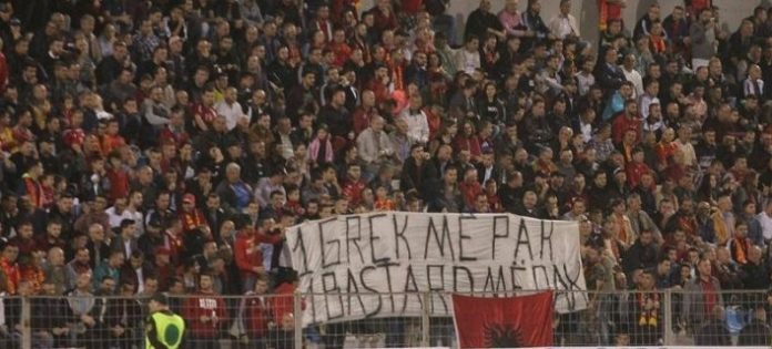 albania.29.10.708