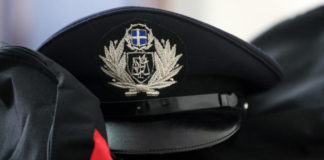 Χ. Σταμπουλής: «Ανοιχτή για τον καθένα η πόρτα του γραφείου μου»