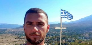 Δημ. Σταματιάδης: Το ποτήρι ξεχείλισε..