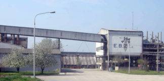 Τέλος εποχής για την «ΕΒΖ» (;)
