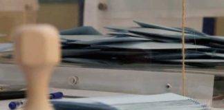 Εκλογές για τα όργανα των δασκάλων στην Ξάνθη-Πρώτη δύναμη η ΔΑΚΕ (Ν.Δ)