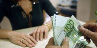Κοινωνικό Μέρισμα 2018: Δείτε ποιοι θα λάβουν έως 877 ευρώ – Δικαιούχοι και κριτήρια