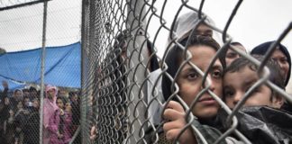 Γ. Χατζηθεοδώρου: «Δεν υπάρχει θέμα – Θα το ήθελαν όμως πολλοί στην Σταυρούπολη» – Κων. Σαρόγλου: «Δεν θέλουμε αλλά και δεν ερωτηθήκαμε»