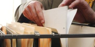 Πλαστά πτυχία παντού : Παραδείγματα – σοκ για παράνομους διορισμούς που έχουν γίνει