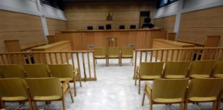 Αθώος κρίθηκε ο Δήμαρχος Ξάνθης στο Τριμελές Πλημμελειοδικείο