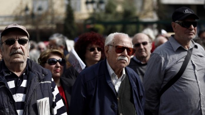 ΑΝΑΔΡΟΜΙΚΑ