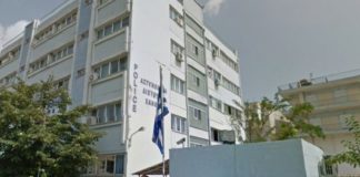 Παραμένει ο Πασχάλης Γιώρης στην θέση του Αστυν. Δ/ντή Ξάνθης – Καμία αλλαγή στην ιεραρχία