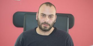 Στην Ξάνθη οι Υφυπουργοί Οικονομίας & Ανάπτυξης Ελλάδας και Περιφερειακής Ανάπτυξης & Δημοσίων Έργων Βουλγαρίας για το Interreg