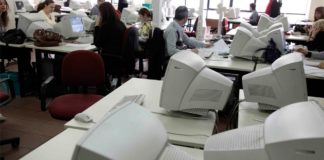 Μετακλητοί: Ηταν 1.900 το 2014, έγιναν 3.000 το 2017