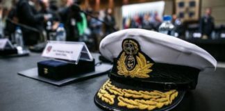 Αναλυτικά και ονομαστικά όλες οι κρίσεις-τοποθετήσεις-μετακινήσεις των Αστυν. Δ/ντων, των Ταξιάρχων, των Υποστράτηγων και των Αντιστράτηγων της ΕΛ.ΑΣ