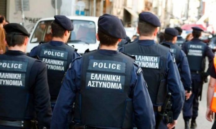 ΕΝΣΤΟΛΟΙ
