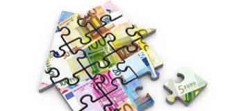 Επίδομα ενοικίου 2019: Ποιοι και πόσα χρήματα θα πάρουν