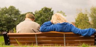 Αναδρομικά: Τι θα γίνει με όσους συνταξιούχους δεν έκαναν αίτηση στον ΕΦΚΑ