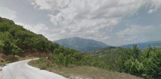 Το δρομολόγιο του… τρόμου για ντόπιους και δημοσ. υπαλλήλους από την Ξάνθη