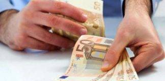 Κοινωνικό Μέρισμα 2018: Τα χρήματα που θα πάρετε ανάλογα με την περιουσία σας