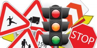 Ανδ. Κορδύλης: «Θα παραμείνουν στον αέρα οι εξετάσεις…»