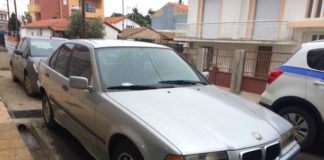 Αλλοδαποί… «πιτσιρικάδες» σε ρόλους διακινητών μεταναστών!