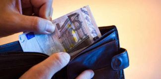 ΚΕΑ: Εγκρίθηκε η πληρωμή Δεκεμβρίου 2018 σε 302.158 δικαιούχους