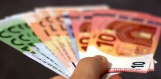 Επισπεύδεται η καταβολή των συντάξεων των Χριστουγέννων – Οι πιθανές ημερομηνίες