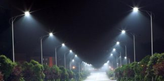 Δημοσιογραφική έρευνα της «Θ»: Στην «λούμπα» των φωτογραφικών διαγωνισμών για τα LED και ο Δήμος Ξάνθης;