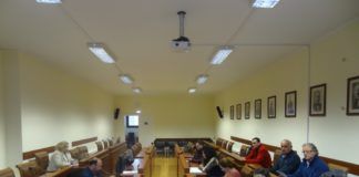 Ομοφωνία στην χθεσινή Οικονομική Επιτροπή του Δήμου Ξάνθης