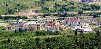 Μάγειρες Λέσχης Κιμμερίων: «Η λέσχη είναι το σπίτι μας και οι φοιτητές τα παιδιά μας»