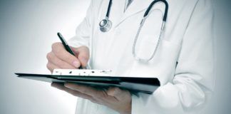 Τέσσερις «οικογενειακοί» γιατροί για δεκάδες χιλιάδες Ξανθιώτες!