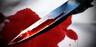 Χ. Ούτση: «Κοινωνικό φαινόμενο η εγκληματικότητα στους νέους» – Π. Διούδη: «Οι αιτίες δεν μπορούν να συνοψιστούν σε έναν παράγοντα»