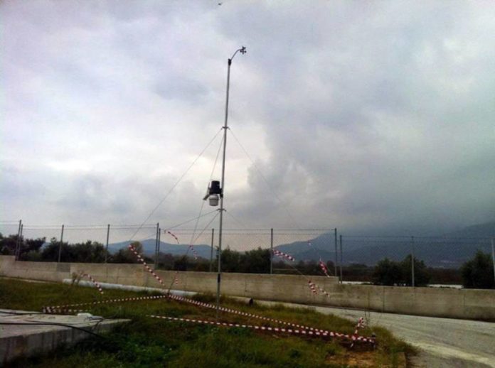 meteorologikos-stathmos-peramou