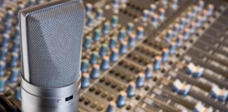 Δημοτικό Ραδιόφωνο Ξάνθης: Είναι πολλά τα…λεφτά και δεν έχει ιδέα το Υπουργείο Τουρισμού