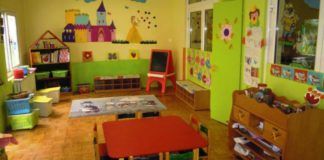 «Φάουλ» του Δήμου με τις έξι δωρεάν αίθουσες προκάτ – Τις έχασε μέσα από τα «χέρια» του