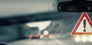 Συμβουλές απο την αστυνομία ενόψει Χριστουγέννων – Οδική ασφάλεια και προστασία απο κλοπές, στο επίκεντρο