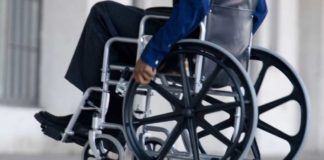 ΕΣΑμεΑ: Χιλιάδες άτομα με αναπηρία δεν παίρνουν κοινωνικό μέρισμα
