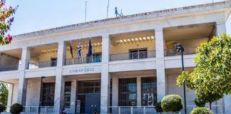 Αναβλήθηκε η συνεδρίαση του Δημοτικού Συμβουλίου Ξάνθης λόγω… Φανουράκη