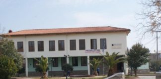 Αποκλειστικό: Εγκρίθηκε το τοπικό ρυμοτομικό για την κατασκευή του Μουσικού και του Ειδικού Σχολείου στον Δήμο Αβδήρων