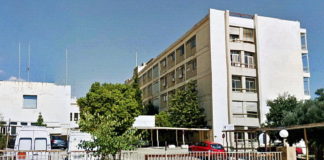 Στην Περιφέρεια παραχωρείται το πρώην Πανεπιστημιακό Νοσοκομείο Αλεξανδρούπολης