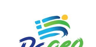 Συγχαρητήρια επιστολή του Περιφερειάρχη ΑΜΘ στον Δήμαρχο Παγγαίου για την ανακήρυξη του Δήμου Παγγαίου ως «Ευρωπαϊκής Πόλης Αθλητισμού» για το 2019