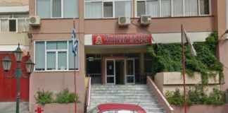 Οι πυροσβέστες της Ξάνθης τιμούν τους προστάτες Αγίους του Πυροσβεστικού Σώματος